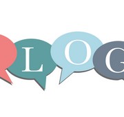 ブログのアクセスを効果的に上げるには「ブログ村」がオススメ